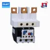 Relay nhiệt CHINT NR2-150 80