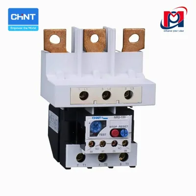 Relay nhiệt CHINT NR2-150 80