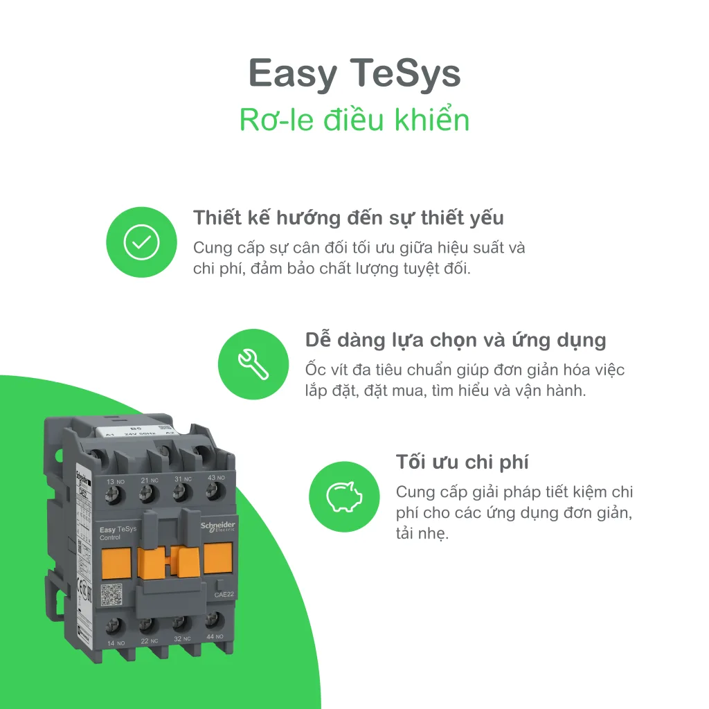 EasyTeSys_CTR-TUSP_VN