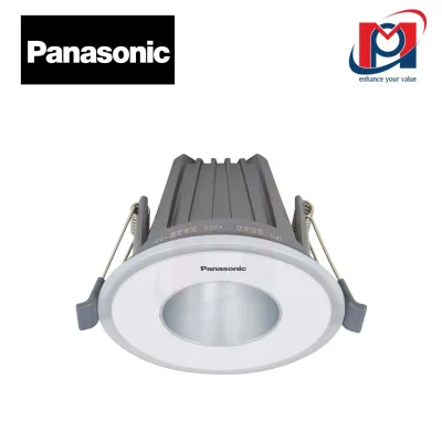 Đèn LED Downlight 13W, LGP , , 4000k→3000k, 770, Lifetime: 30000 -  Panasonic - NNNC7616288
