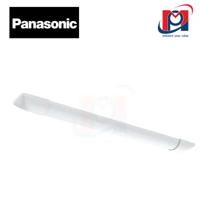 Đèn LED Batten 36W, SP, 4FT/P.F 0.9, 3000, 3200, Lifetime: 25000h -  Panasonic - NNFC5004188