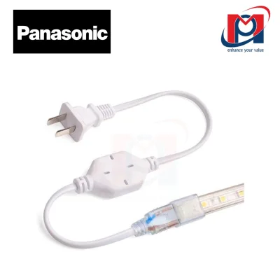 NFV90001WE1A - Bộ nguồn cho Led dây, 400W, Panasonic