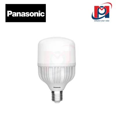 Đèn LED Bulb , 3000, 1800, Lifetime: 15000h -  Panasonic - LDTCH20LG1A7