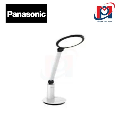 Đèn LED Desk lamp 19W, , , Lifetime:  -  Panasonic - HHLT062319