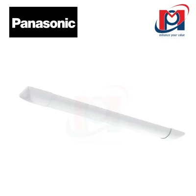 Đèn LED Batten 36W, SP, 4FT/P.F 0.9, 6500, 3200, Lifetime: 25000h -  Panasonic - NNFC5009688