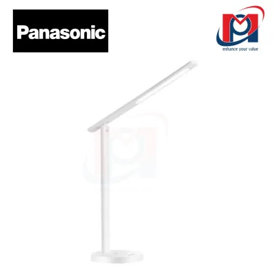 Đèn LED Desk lamp 7.5W, , , Lifetime:  -  Panasonic - HHLT042119