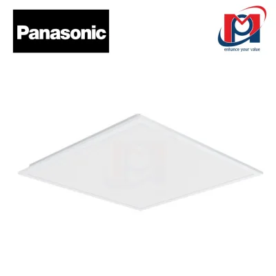 Đèn LED Panel Light 36W, 3000K, 3900lm, Lifetime: 30,000h -  Panasonic - NNFC7050088