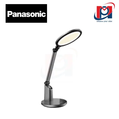 Đèn LED Desk lamp 20W, , , 5000-4000-3000K, , Lifetime:  -  Panasonic - HHGLT063319