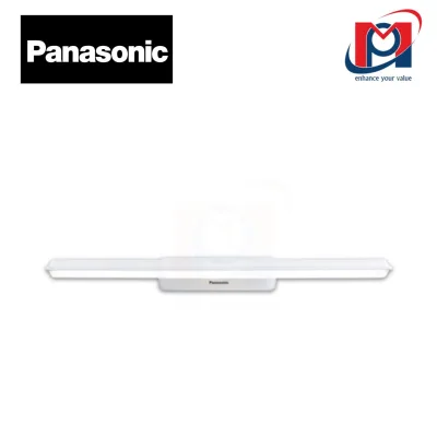 Đèn LED Mirror Light 9W, , 4000k, 400lm, Lifetime: 20000h -  Panasonic - HH-LW0412488