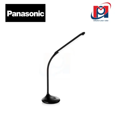 Đèn LED Desk Stand 4.5W, , 5000k, 150lm, Lifetime: 20000h -  Panasonic - HH-LT0221P19L