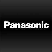 Thiết bị chiếu sáng Panasonic