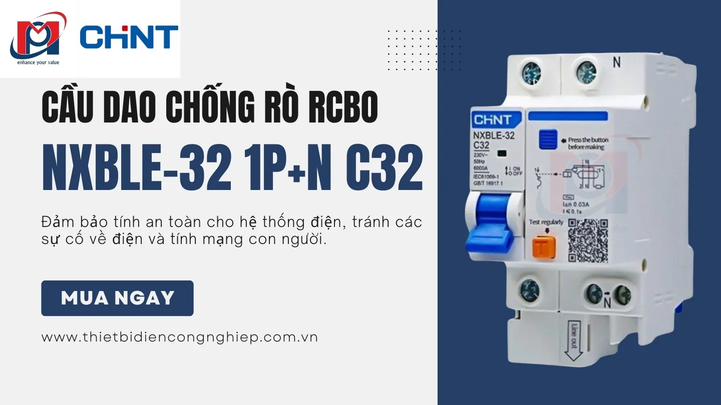 cau-dao-chong-ro-rcbo-nxble-32-1pn-c32-30ma-6ka