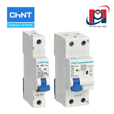 cau-dao-thong-minh-nb2