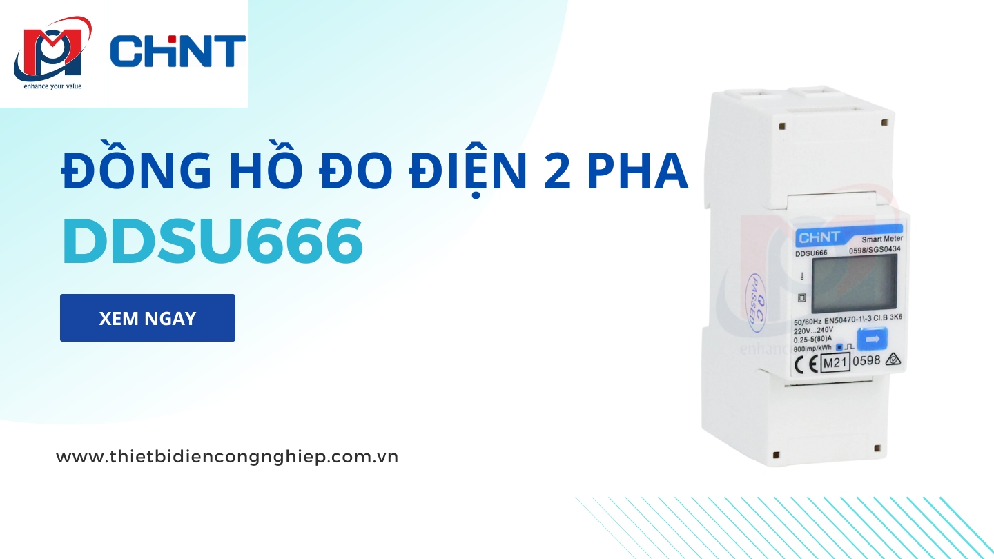 dong-ho-do-dien-2-pha-ddsu666-chint