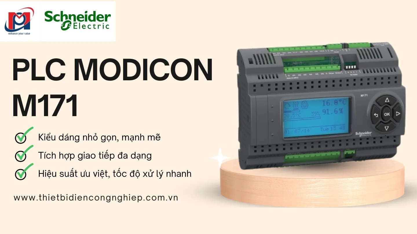 kham-pha-bo-dieu-khien-plc-171-schneider-phuong-minh