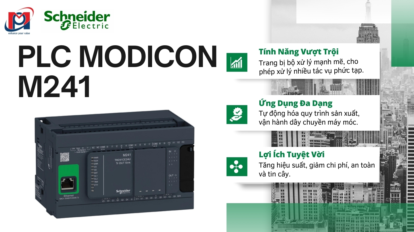 plc-m241-schneider-giai-phap-tu-dong-hoa-cong-nghiep-phuong-minh