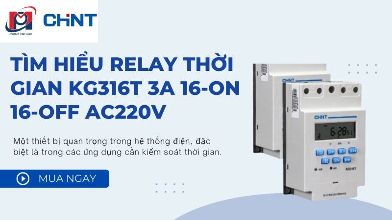 relay-thoi-gian-kg316t-chint