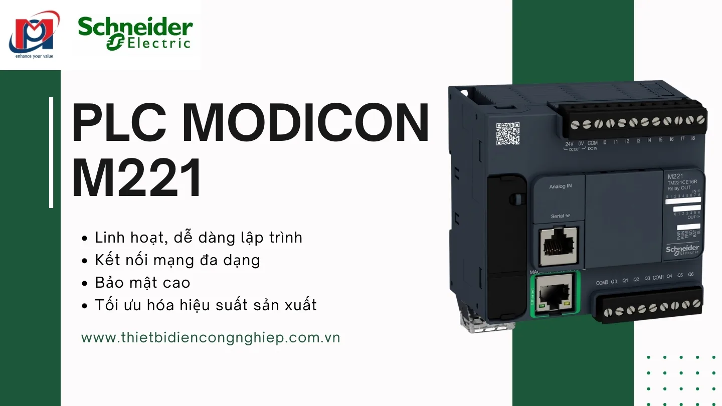 tim-hieu-tu-dong-hoa-plc-m221-cua-schneide
