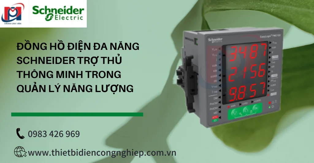 dong-ho-dien-da-nang-schneider-tro-thu-thong-minh-trong-quan-ly-nang-luong-1
