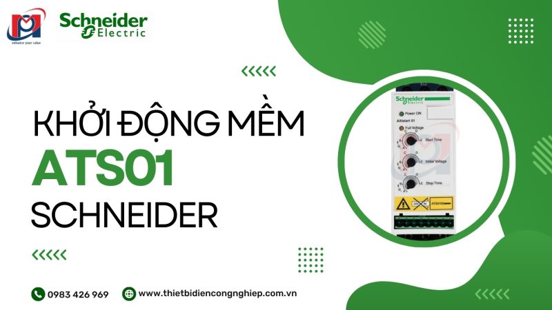 khoi-dong-mem-ats01-schneider