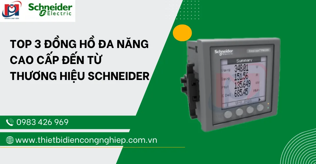 top-3-dong-ho-da-nang-cao-cap-tu-thuong-hieu-schneider-1