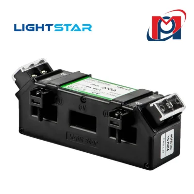 Biến dòng Lightstar KBF-23 250/5A 5VA