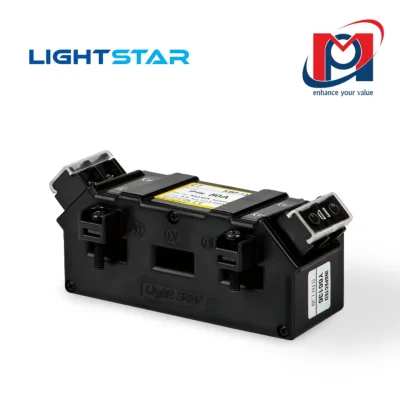 Biến dòng Lightstar KBF-13 150/5A 5VA