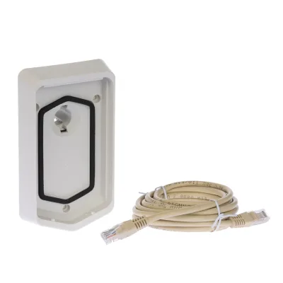 Phụ Kiện Biến Tần DPMP-02
