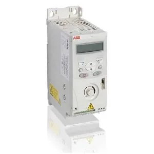 ĐÁNH GIÁ BIẾN TẦN ACS380-040S-05A6-4