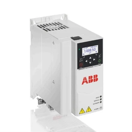 BIẾN TẦN ACS380-040S-17A0-4