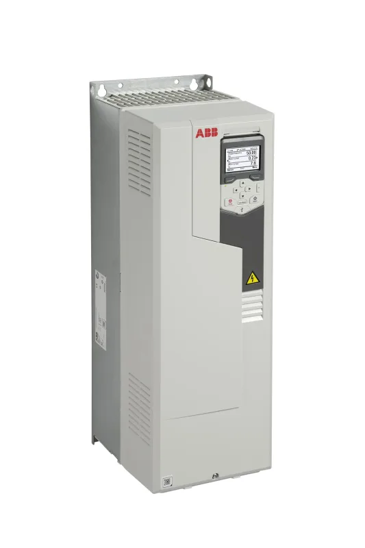 Biến tần ACS580-01-062A-4