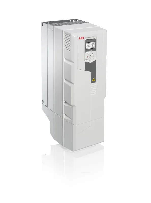 Biến tần ACS580-01-145A-4