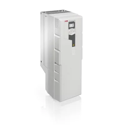 Biến tần ACS580-01-169A-4