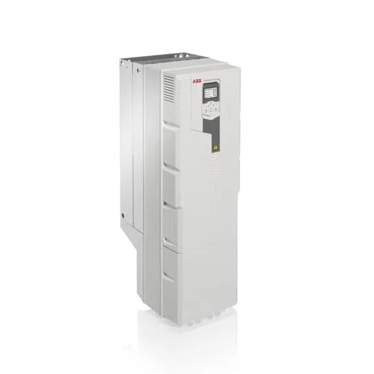 BIẾN TẦN ACS580-01-246A-4: ƯU ĐIỂM, ỨNG DỤNG, THÔNG SỐ KỸ THUẬT