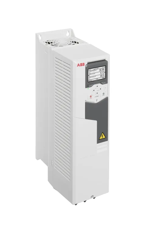 Biến tần ACS580-01-026A-4