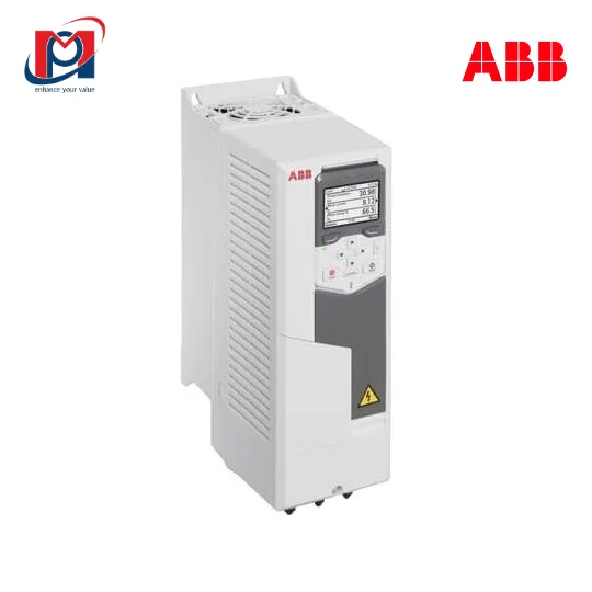 Phương Minh - địa chỉ mua biến tần ACS580-01-026A-4 uy tín