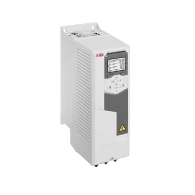 BIẾN TẦN ACS580-01-02A7-4: CHẤT LƯỢNG CHÂU ÂU, HIỆU SUẤT ỔN ĐỊNH