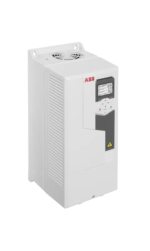 Biến tần ACS580-01-033A-4