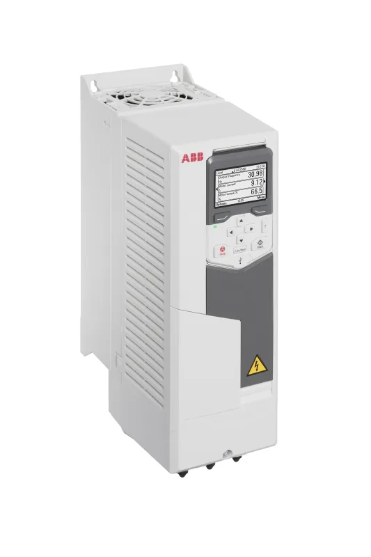 Biến tần ACS580-01-04A1-4