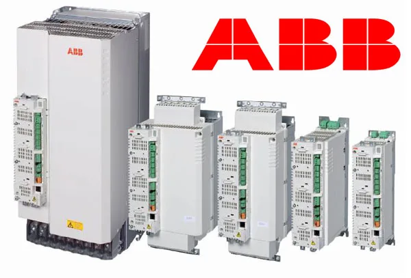 Biến tần ABB giúp tối ưu hóa hiệu suất máy móc, tiết kiệm năng lượng và giảm thiểu chi phí vận hành cho nhiều ngành công nghiệp khác nhau.