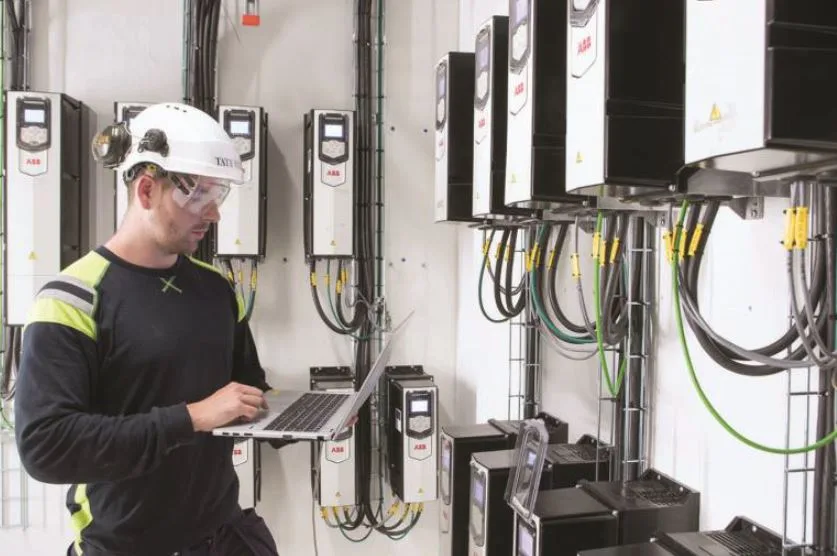 Xét theo hiệu năng và chi phí sở hữu trọn đời (TCO), mua  biến tần ABB là khoản đầu tư xứng đáng và hiệu quả lâu dài.
