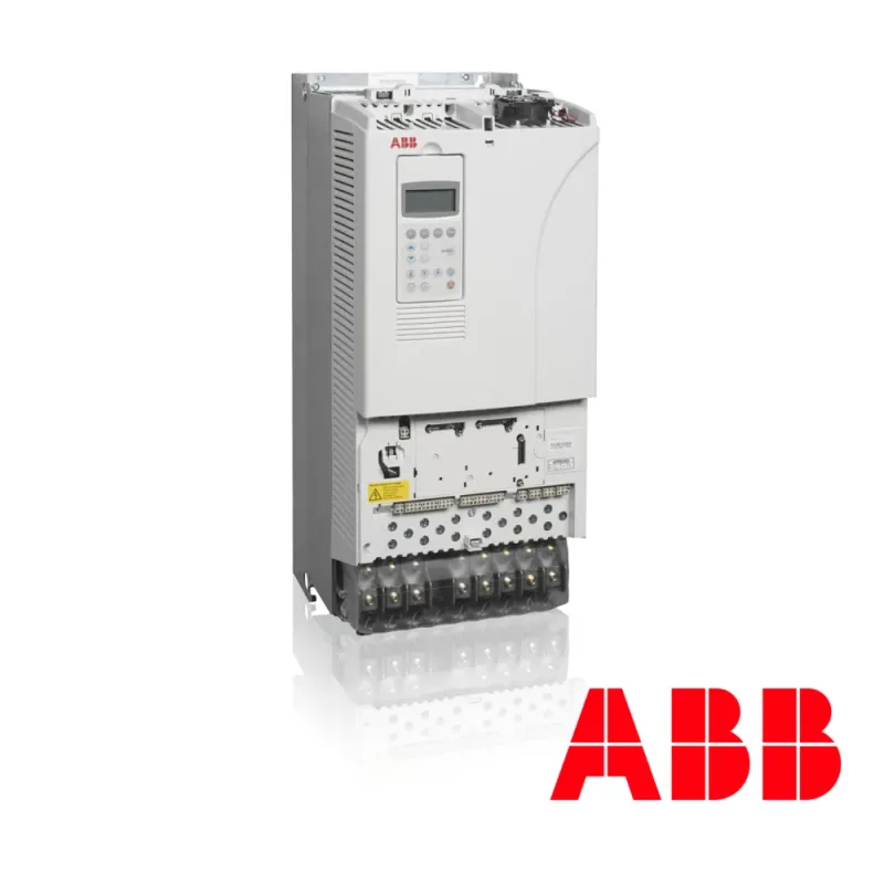 Giá thành biến tần ABB không rẻ, nhưng cũng không “đắt” nếu xét đến giá trị sử dụng thực tế.