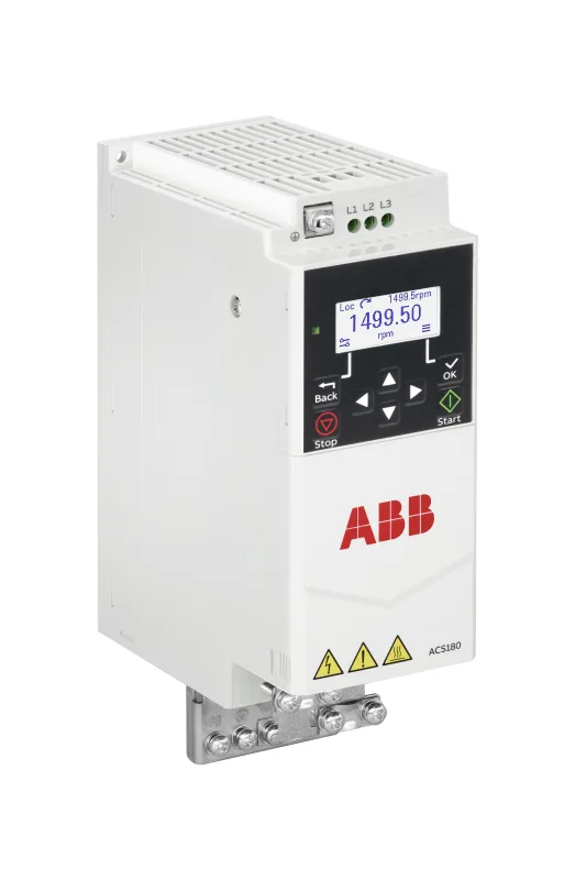 Biến tần ABB ACS180-04S-09A8-1.