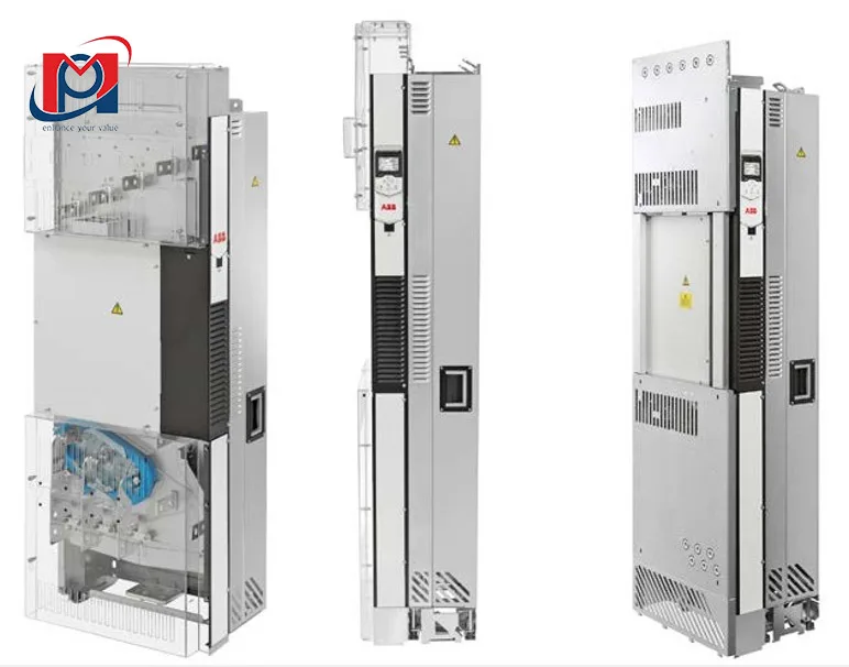 BIẾN TẦN ACS180 VÀ ACS580 KHÁC NHAU THẾ NÀO?