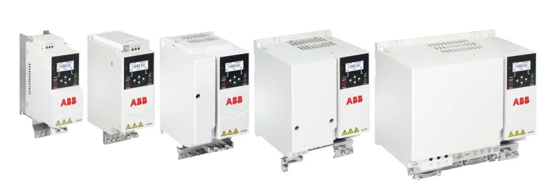 Cần xác định công suất và điện áp của tải.