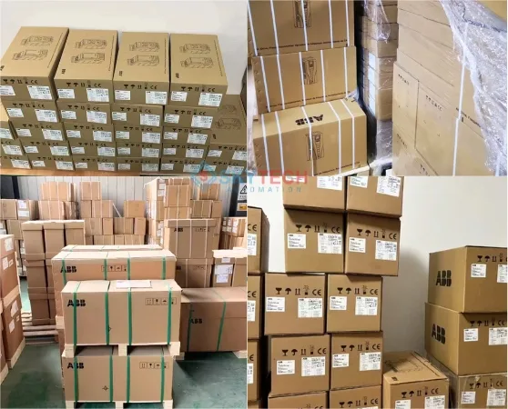 Nên chọn đơn vị bán hàng cung cấp đầy đủ giấy tờ: CO, CQ, hóa đơn VAT