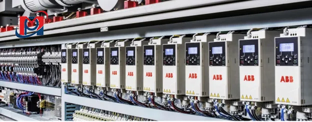 TOP 10 MODEL BIẾN TẦN ABB ACS180 BẠN CHẠY NHẤT 2025
