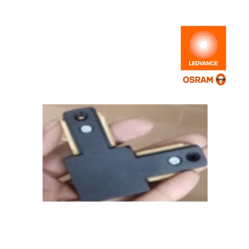 2-LINE L-TYPE - ĐÈN THANH RAY CHIẾU ĐIỂM OSRAM LEDVANCE