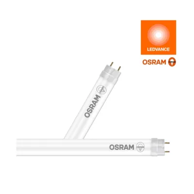 BÓNG TUÝP T8 OSRAM LEDVANCE