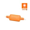 Bộ nguồn led dây HV 2835 STRIP OSRAM LEDVANCE